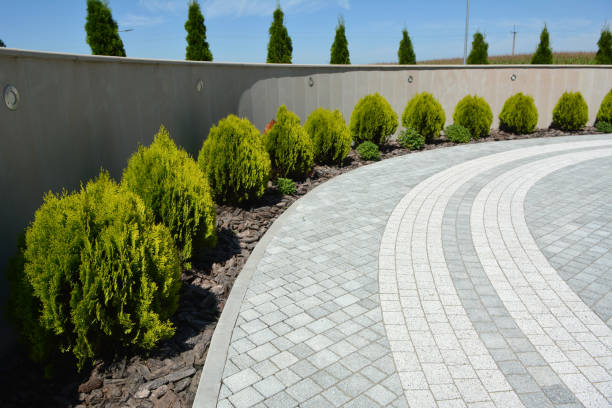 Best Affordable Driveway Pavers  in New Cassel, NY