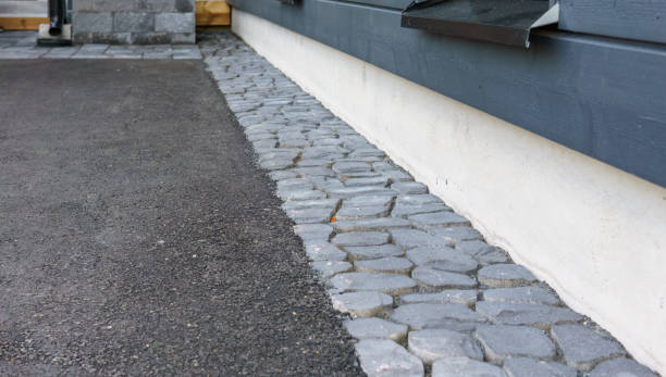 New Cassel, NY Driveway Pavers Company